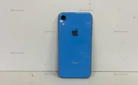 Apple iPhone XR 3/64 ГБ