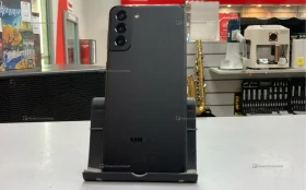 Samsung Galaxy S21+ 8/128Gb