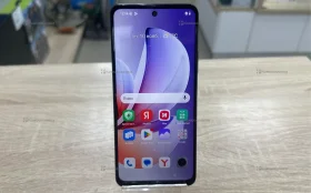 Realme C71 6/128 ГБ