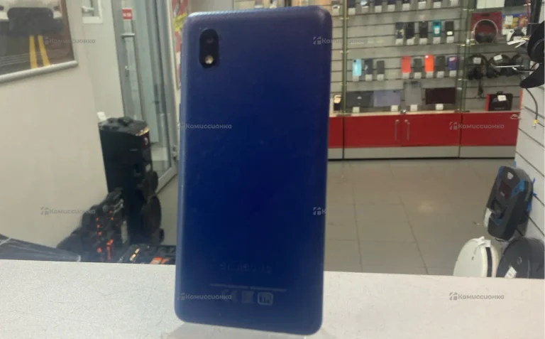 Samsung Galaxy A01 Core 2/32Gb