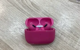 Купить Наушники pink б/у , в Казань Цена:490рублей