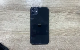 Apple iPhone 11 4/64 ГБ