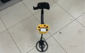 Купить Металлоискатель MD5090 б/у , в Самара Цена:2500рублей
