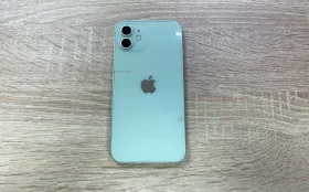 Apple iPhone 12 4/64 ГБ