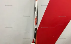 Купить Лыжи sabel snow way 150 б/у , в Тольятти Цена:1500рублей