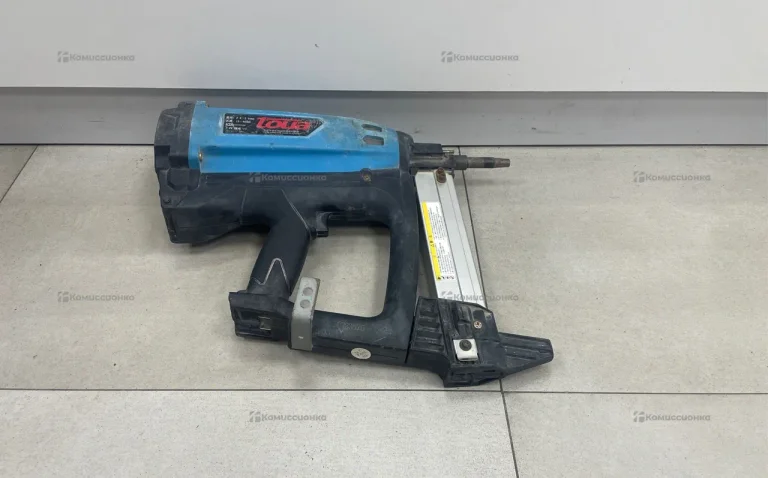 Гвоздезабивной пистолет Toua GSN 50