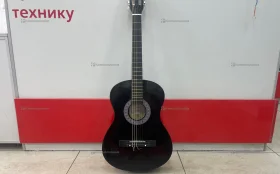 Гитара DaVinci