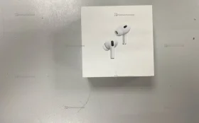Наушники Apple AirPods Pro 2
