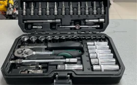 Купить Tools инструмент б/у , в Самара Цена:1500рублей