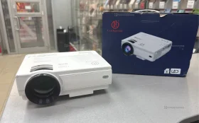 Купить Проектор Luckyrood P18 б/у , в Саратов Цена:2490рублей