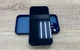 Apple iPhone 12 4/64 ГБ