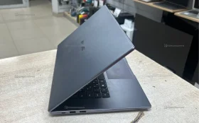 Купить Ноутбук  Huawei mate 15.6 б/у , в Москва и область Цена:16900рублей