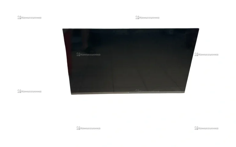 Телевизор DEXP u43g8100q/g
