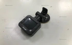 Купить Видеорегистратор  incar б/у , в Тольятти Цена:390рублей