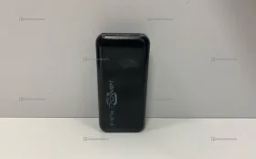 Купить Power Bank б/у , в Казань Цена:390рублей