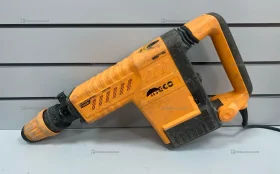 Отбойный молоток Ingco PDB15006