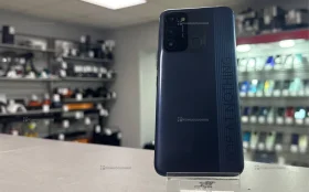 Купить Tecno Spark 8C 4/64 ГБ б/у , в Новокуйбышевск Цена:3200рублей