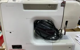 Купить Швейная машинка aceo б/у , в Казань Цена:2900рублей