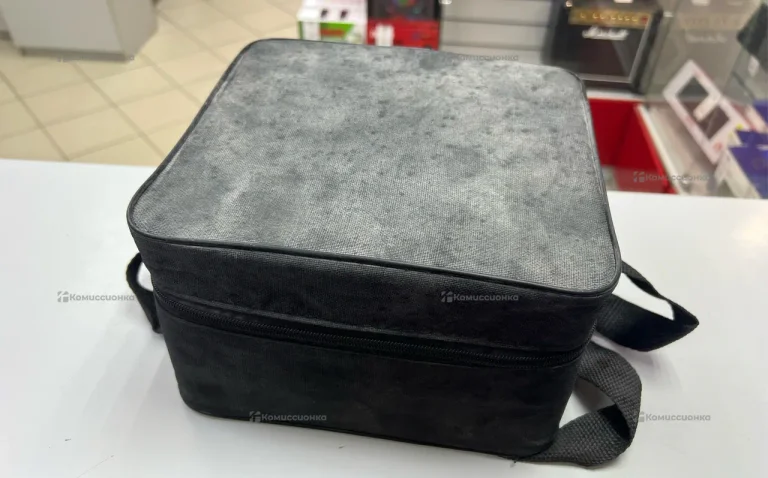 Лазерный уровень Feidside laser level.