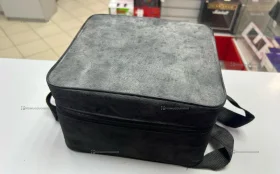 Купить Лазерный уровень Feidside laser level. б/у , в Казань Цена:3500рублей