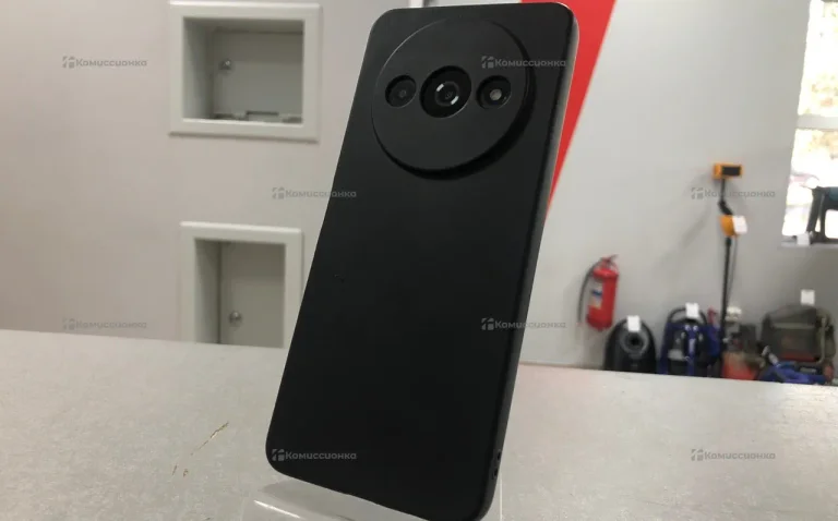 Xiaomi Redmi A3 3/64