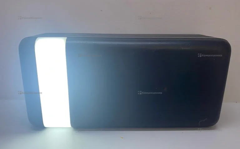 Power Bank  Borofone DBT 13