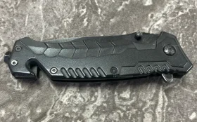 Купить Нож складной б/у , в Санкт-Петербург Цена:890рублей