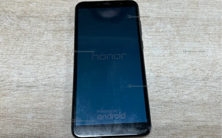 Honor 7A 2/16Gb