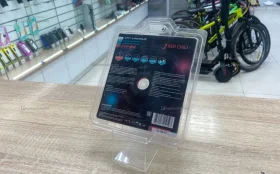 круги алмазные по бетону Chili