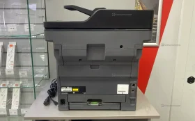 Brother DCP-L5500DN