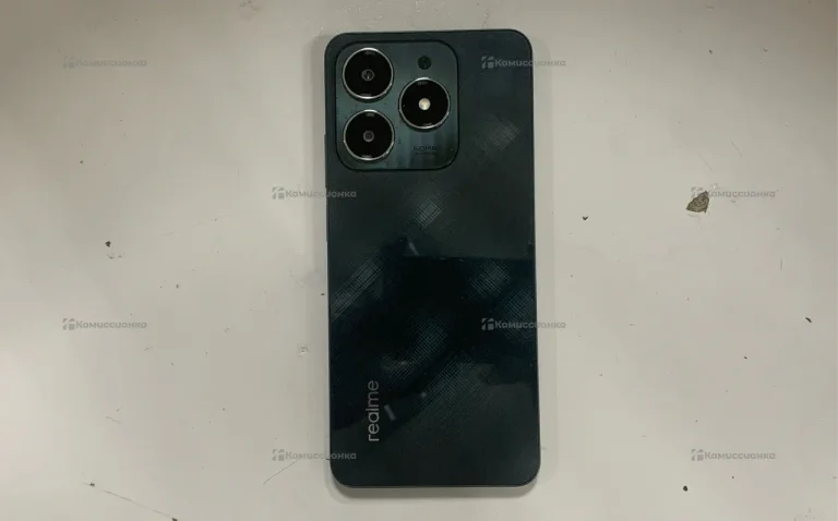 Realme C61 6/128 ГБ