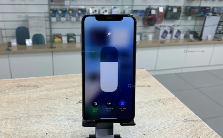 Apple iPhone XS 64Gb