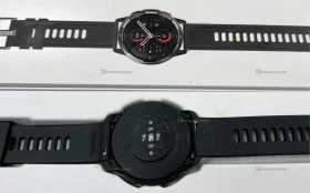 Купить Часы  Xiaomi watch s1 active б/у , в Саратов Цена:1990рублей