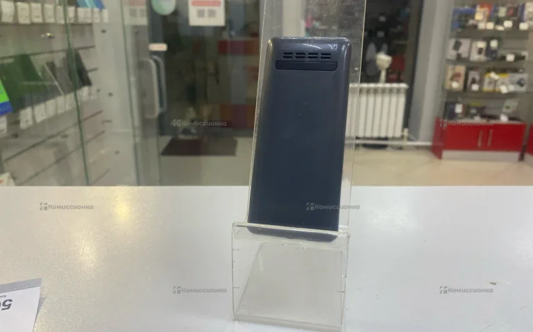Itel it2163R