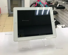 Купить Планшет Apple iPad 2 16Gb Wi-Fi + 3G б/у , в Челябинск Цена:1500рублей