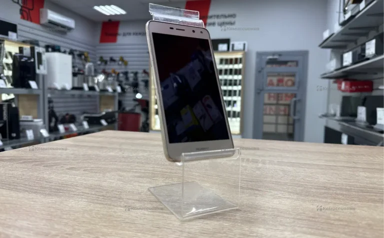 Huawei Mya-U29