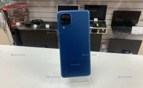 Samsung Galaxy A12 2/32 ГБ(29)