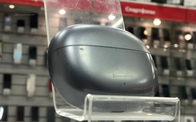 Наушники  Earbuds X3