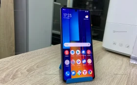 Xiaomi Poco M6 Pro 8/256 ГБ
