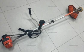 Бензотриммер  Patriot pt-527