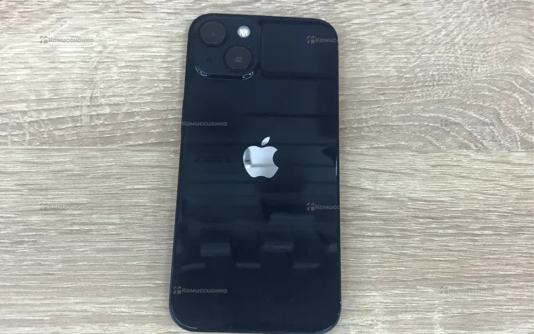 Apple iPhone 13 4/128 ГБ