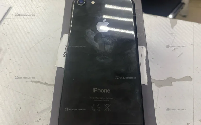 Apple IPhone 8 64Gb
