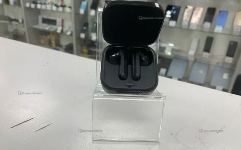 Наушники  xiaomi
