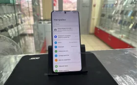 Купить Huawei nova 12i 8/256 ГБ… б/у , в Чапаевск Цена:10900рублей