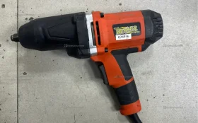 Гайковерт MESSER IW-500