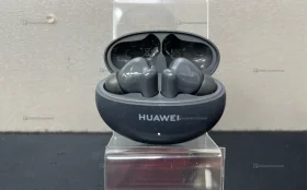 Купить Наушники  Huawei FreeBuds 5i б/у , в Самара Цена:750рублей
