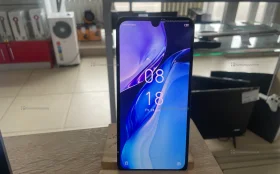 Infinix Note 12 (2023) 8/256 ГБ