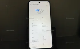 Tecno Spark Go 1 3/64 ГБ