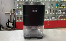 Осушитель воздуха для комнаты Bust Dehumidifier