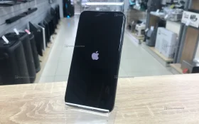 Apple iPhone X 64 ГБ